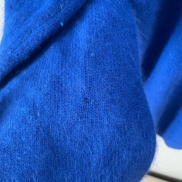 Vintage Rafaella Dress - Picture 9 of 10